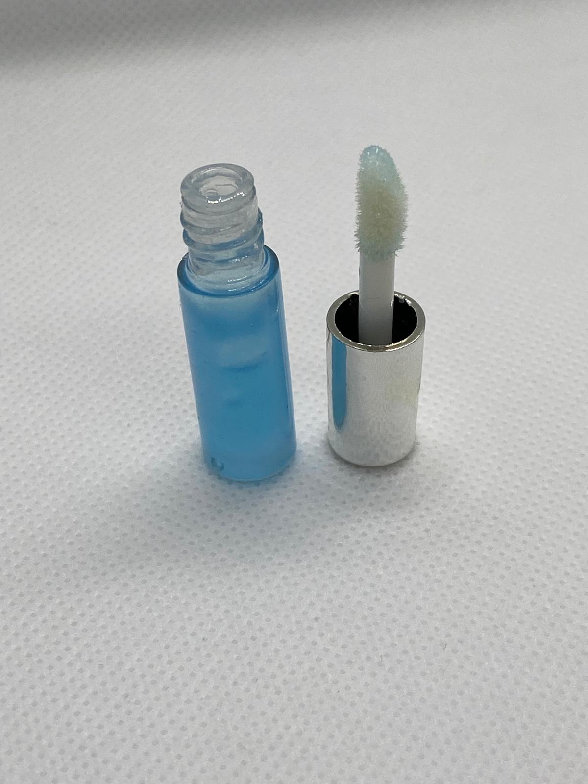 The Promise Collection Samples