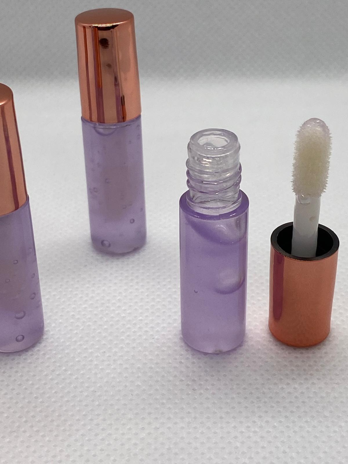 The Promise Collection Samples