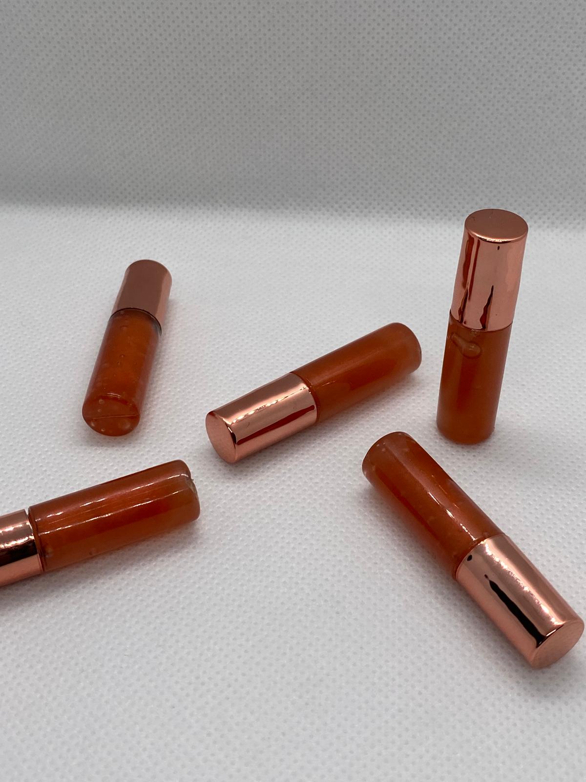 The Promise Collection Samples